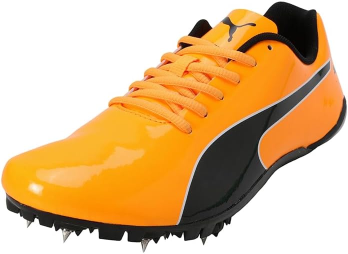 <strong>PUMA</strong><br> Evospeed Prep Sprint 3.5 Track Field