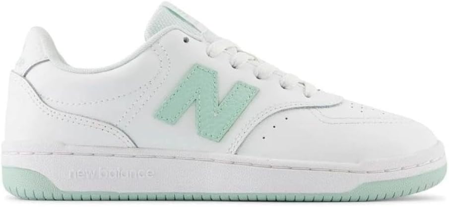 <strong>New Balance</strong><br> Женские Bbw80 V1