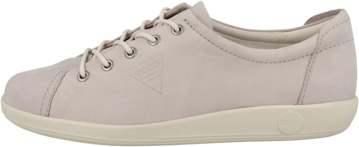 <strong>ECCO</strong><br> Женские Soft 2.0 Derby