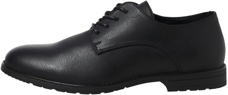 <strong>JACK & JONES</strong><br> Мужские  Jfwderek Derby