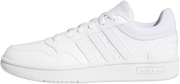 <strong>adidas</strong><br> Женские Hoops 3.0 Low Classic