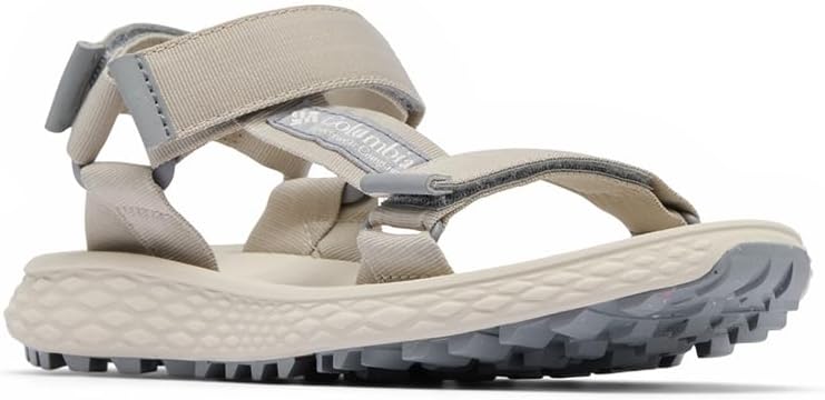 <strong>Columbia</strong><br> Женские Konos Globetrot Sports Sandals
