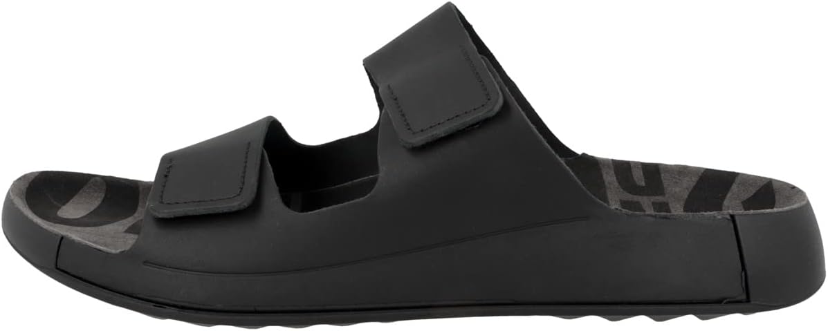 <strong>ECCO</strong><br> Мужские  2nd Cozmo M Sandals