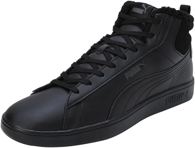 <strong>PUMA</strong><br> Smash 3.0 Mid WTR