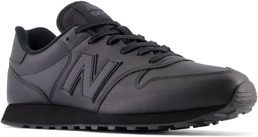 <strong>New Balance</strong><br> Мужские 500