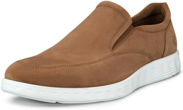 <strong>ECCO</strong><br> Мужские S Lite Hybrid