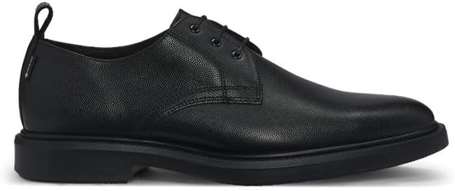 <strong>BOSS</strong><br> Мужские  Larry_derb_grpr GTX Derby