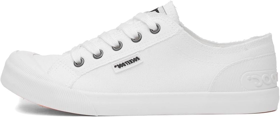 <strong>Rocket Dog</strong><br> Женские Jazzin