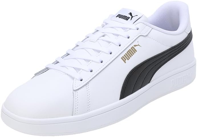 <strong>PUMA</strong><br> Smash 3.0 L