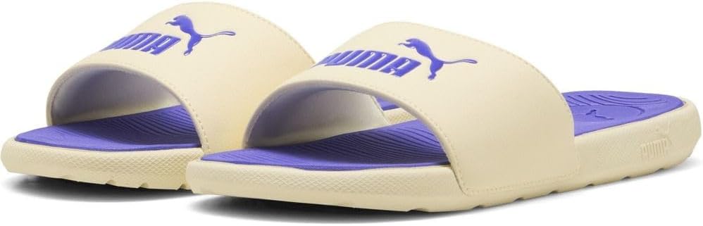 <strong>PUMA</strong><br> Женские Cool Cat 2.0 WNS Sandal