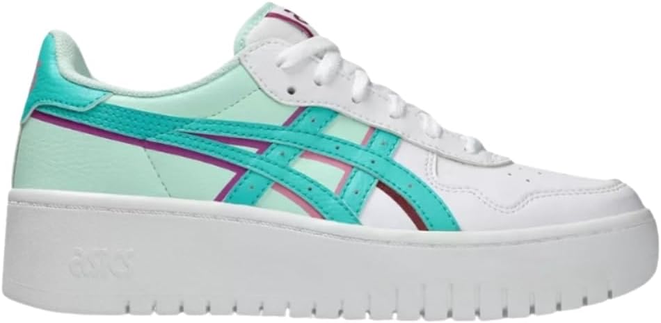 <strong>ASICS</strong><br> Женские Japan S Pf