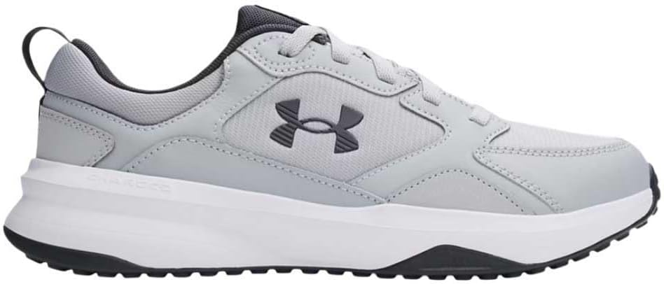 <strong>Under Armour</strong><br> Мужские Charged Edge