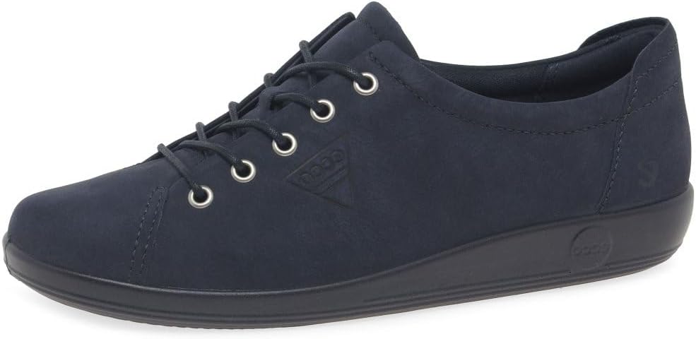 <strong>ECCO</strong><br> Женские Soft 2.0