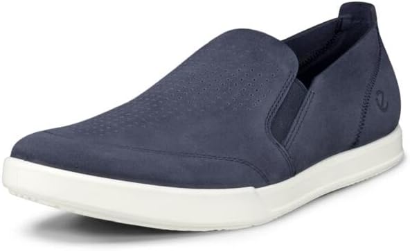 <strong>ECCO</strong><br> Мужские Travel M