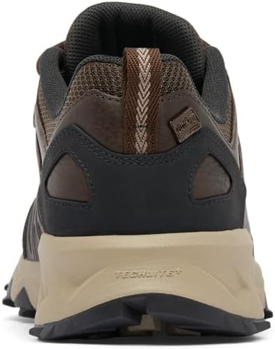 <strong>Columbia</strong><br> Женские Peakfreak 2 Outdry Leather Low Trekking Hiking — изображение 3