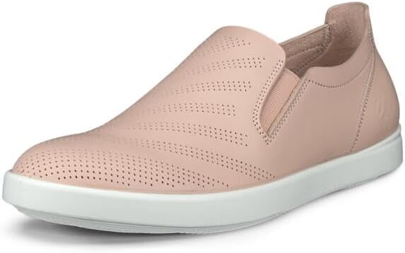 <strong>ECCO</strong><br> Женские Travel W