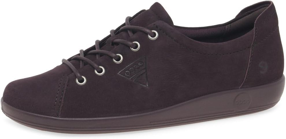 <strong>ECCO</strong><br> Женские Soft 2.0