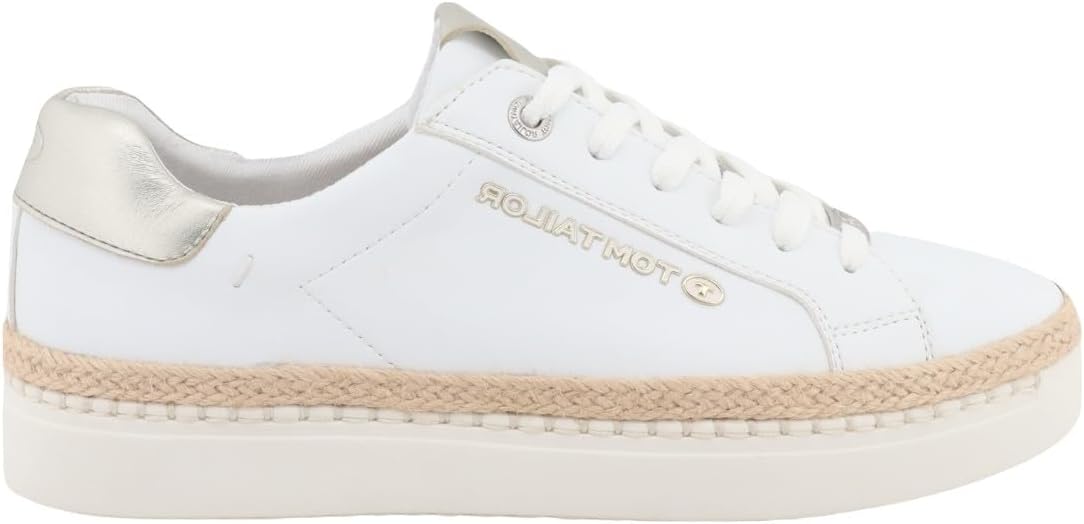 <strong>TOM TAILOR</strong><br> Женские 5390320023