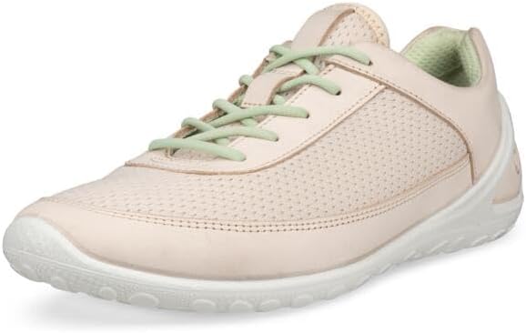 <strong>ECCO</strong><br> Женские Biom Everyday