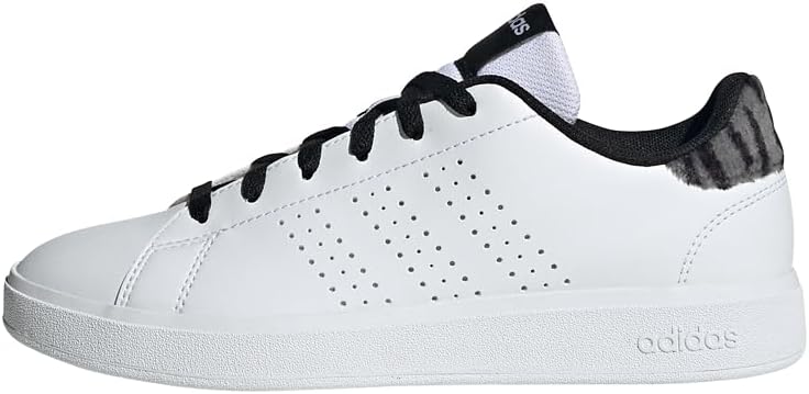 <strong>adidas</strong><br> Женские Advantage Base 2.0