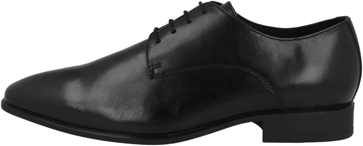 <strong>Geox</strong><br> Мужские Uomo High Life B