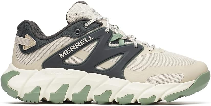 <strong>Merrell</strong><br> Мужские  Maipo Explorer Aerosport Walking