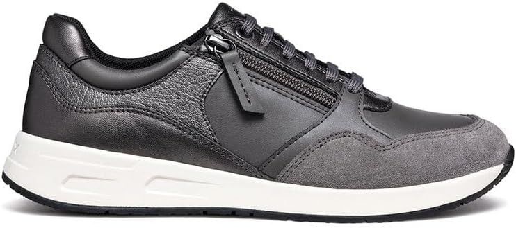 <strong>Geox</strong><br> Женские D Bulmya B