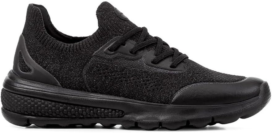 <strong>Geox</strong><br> Женские D Spherica Actif