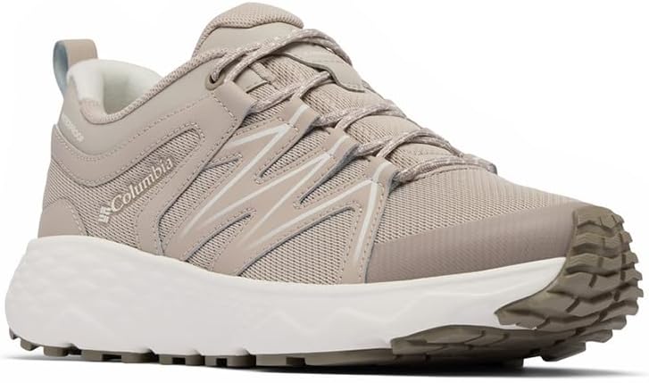 <strong>Columbia</strong><br> Женские Peakfreak Roam Wp Waterproof Low Rise Trekking Hiking