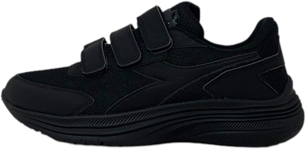 <strong>Diadora</strong><br> Eagle 7v Gymnastics