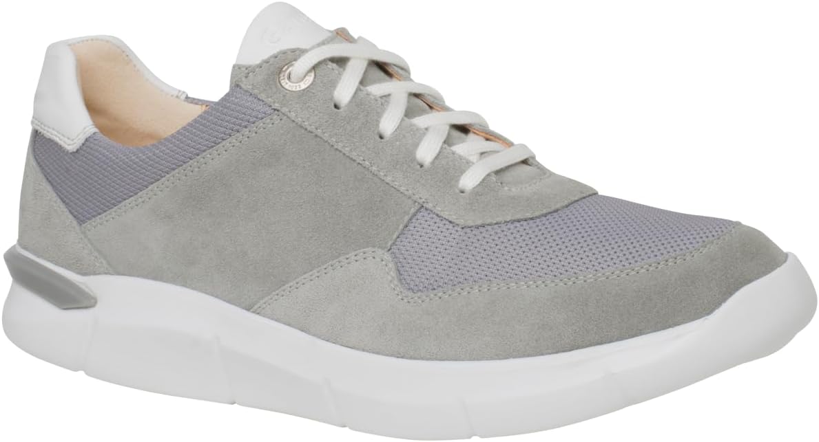 <strong>Ganter</strong><br> Мужские  George