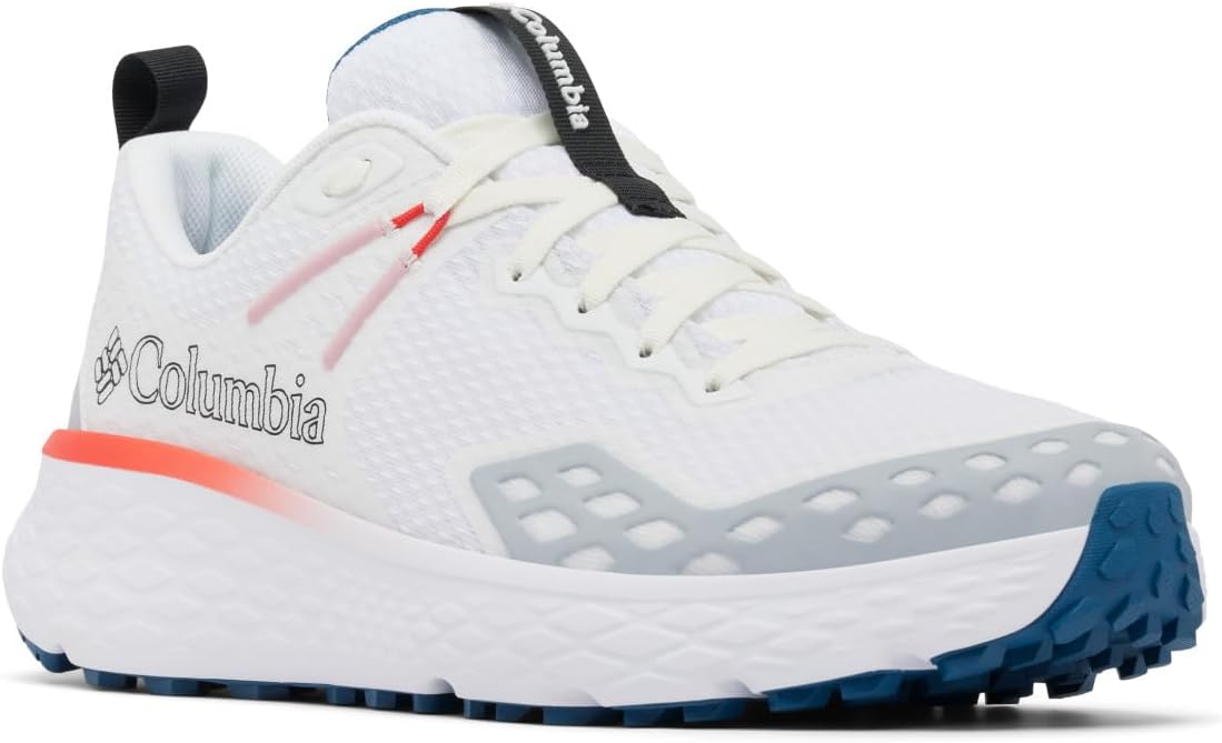 <strong>Columbia</strong><br> Konos TRS BM2858100 Мужские Hiking Hiking SportsPoppy Red 41.5 EU