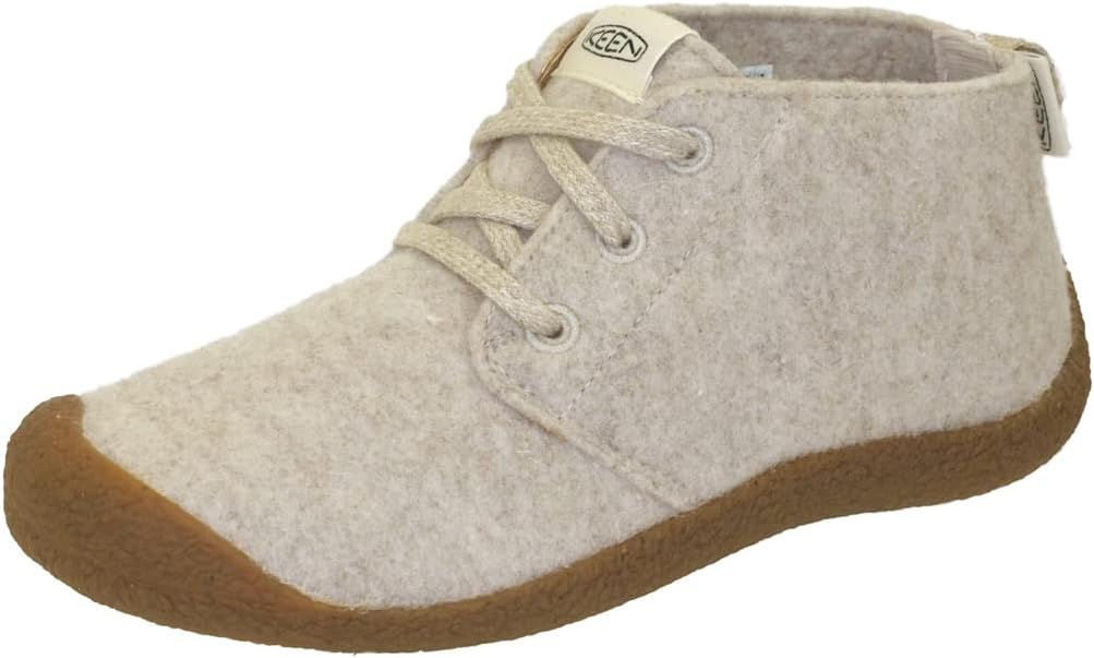 <strong>KEEN</strong><br> Женские Mosey Chukka ботинки