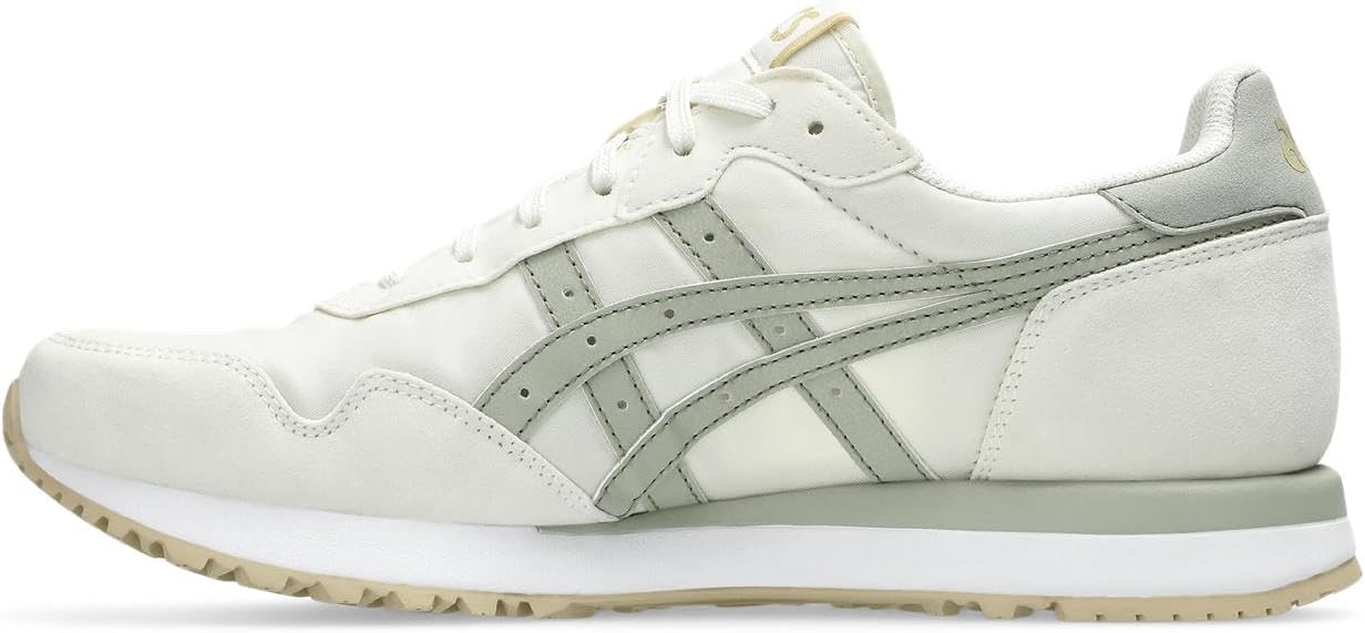 <strong>ASICS</strong><br> Мужские Tiger беговые II Multicoloured 40.5 EU multicoloured 40.5 EU — изображение 4