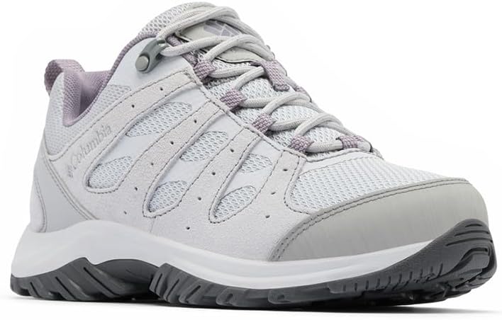 <strong>Columbia</strong><br> Женские Redmond 3 Wanderschuhe