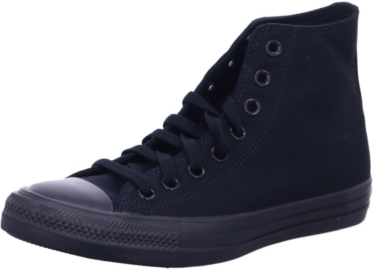 <strong>Converse</strong><br> Chuck Taylor All Star adults’ high