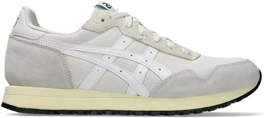 <strong>ASICS</strong><br>  Мужские  Tiger беговые  Ii