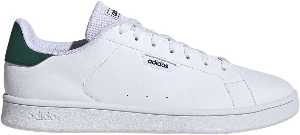 <strong>adidas</strong><br> Мужские Urban Court