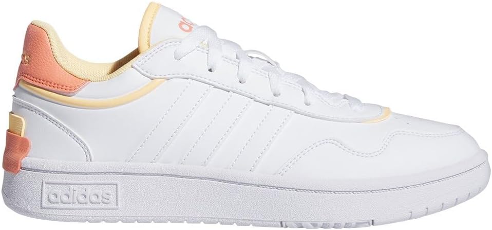 <strong>adidas</strong><br> Женские Hoops 3.0 Se