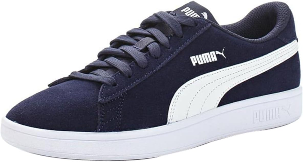 <strong>PUMA</strong><br> Smash v2