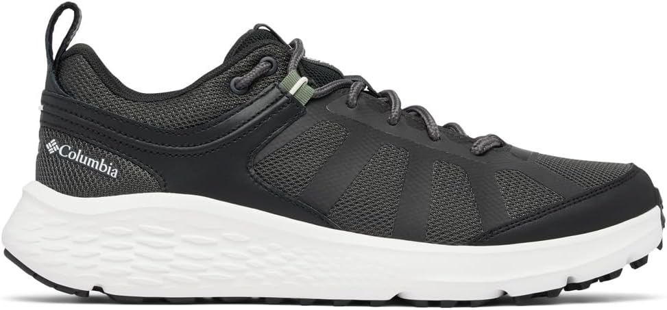 <strong>Columbia</strong><br> Мужские Konos Xcel Wp Low Trekking Hiking