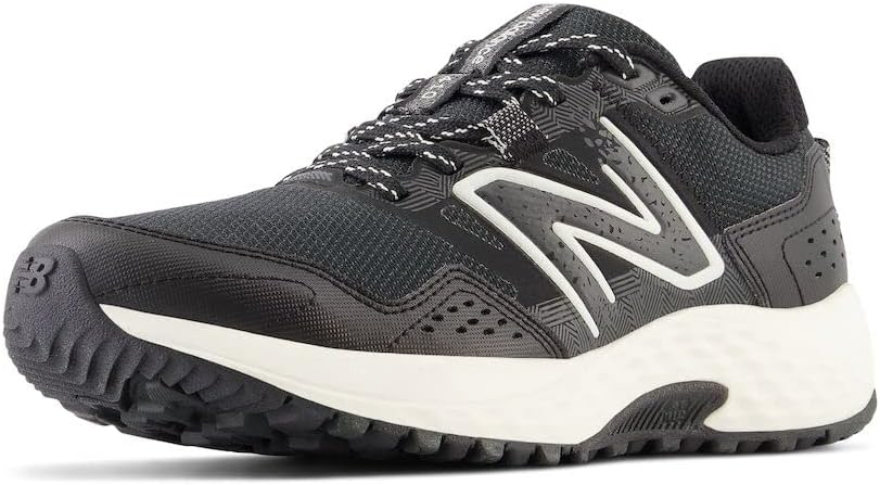 <strong>New Balance</strong><br> Женские 410 V8 Trail беговые