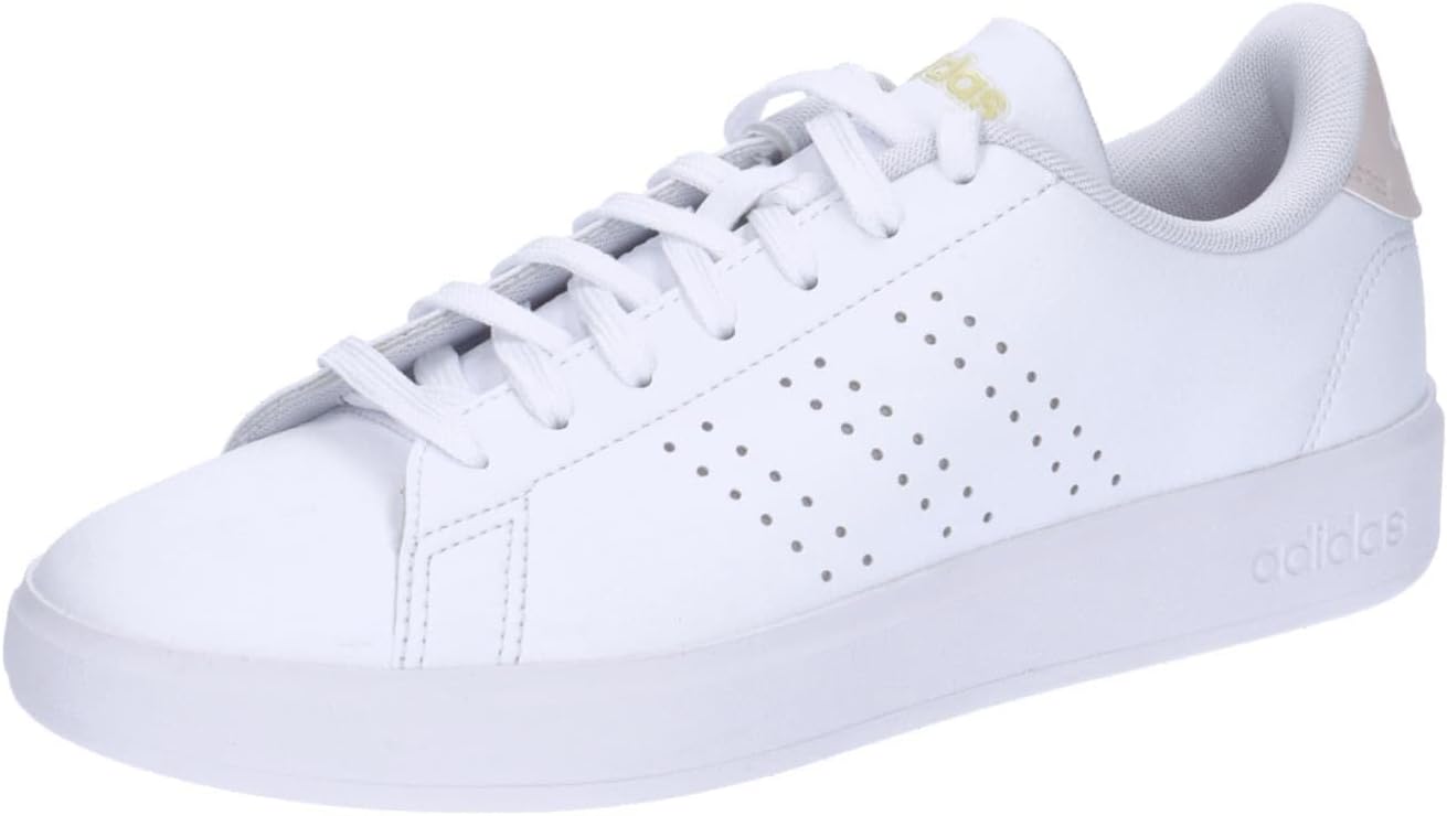 <strong>adidas</strong><br> Женские  Advantage 2.0