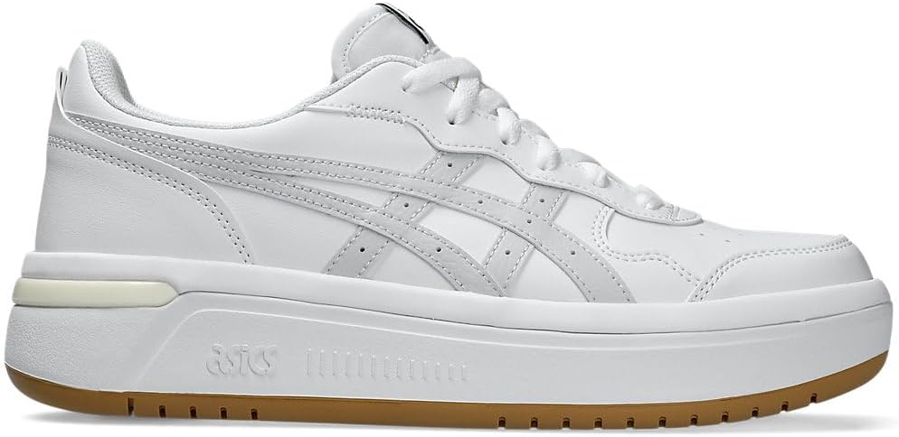 <strong>ASICS</strong><br> Мужские Japan S St