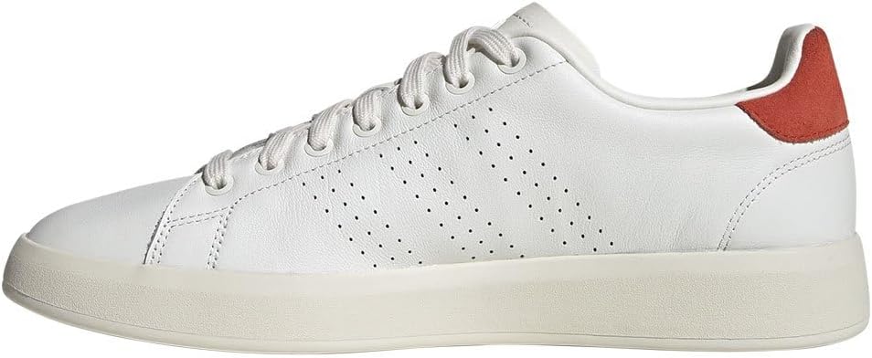 <strong>adidas</strong><br> Мужские  Advantage Premium Leather