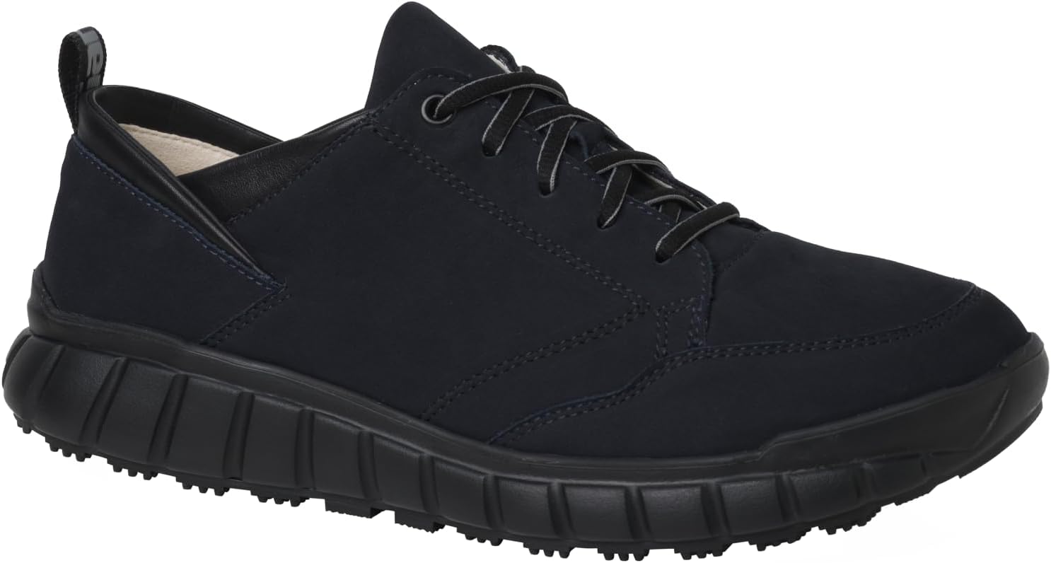 <strong>Ganter</strong><br> Женские Evo