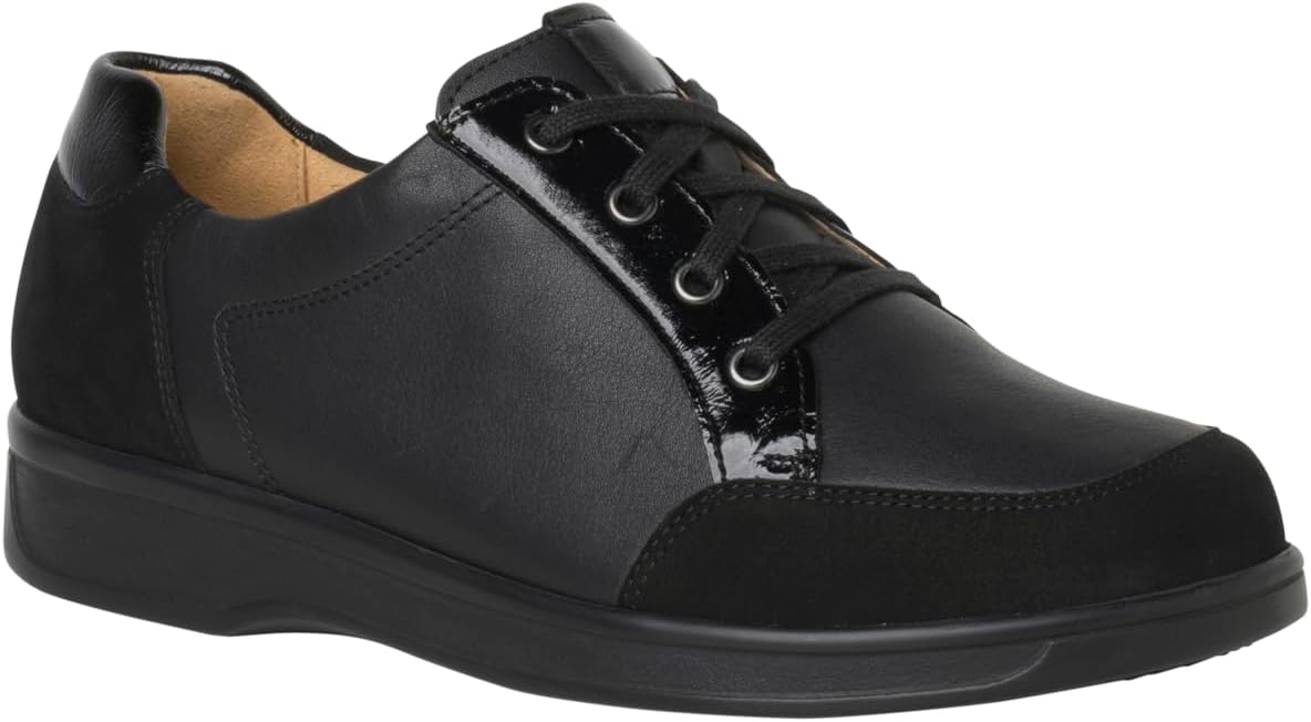 <strong>Ganter</strong><br> Женские Karin-k