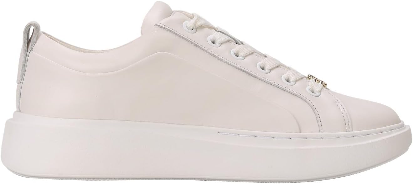 <strong>BOSS</strong><br> Женские Amber_Tenn_ltll