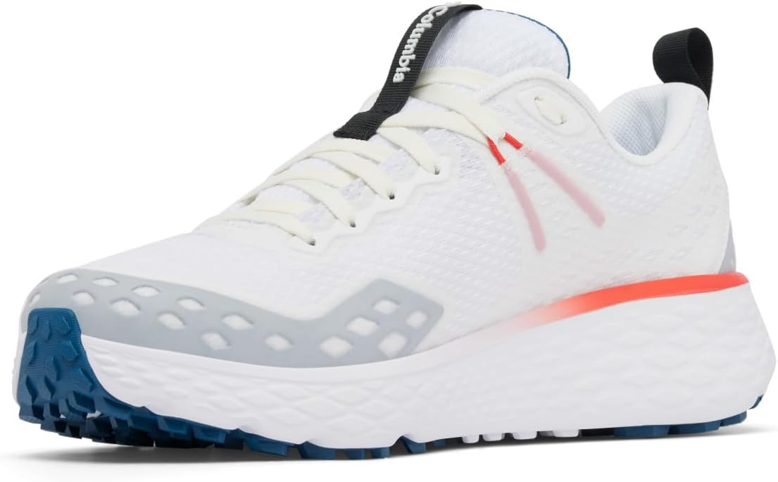 <strong>Columbia</strong><br> Konos TRS BM2858100 Мужские Hiking Hiking SportsPoppy Red 41.5 EU — изображение 2