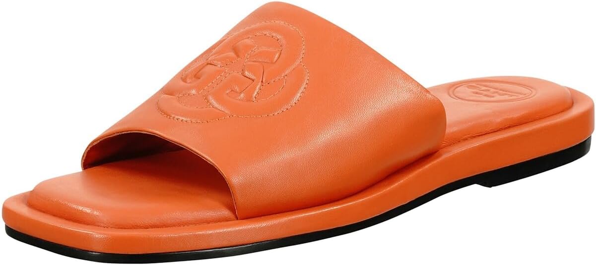 <strong>GANT</strong><br> Женские Khiara Sandal